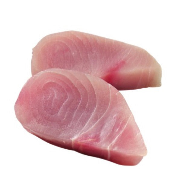 What Are the Benefits of Eating Marlin Fish Meat?
